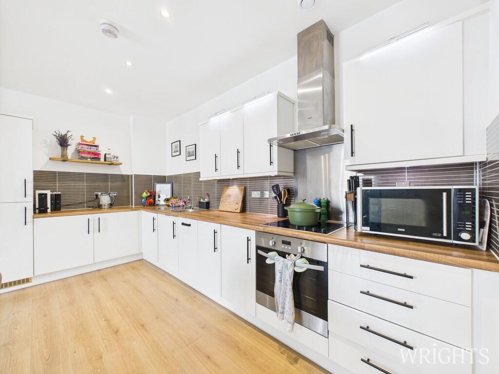 Additional image 16 of Otto Road, Welwyn Garden City