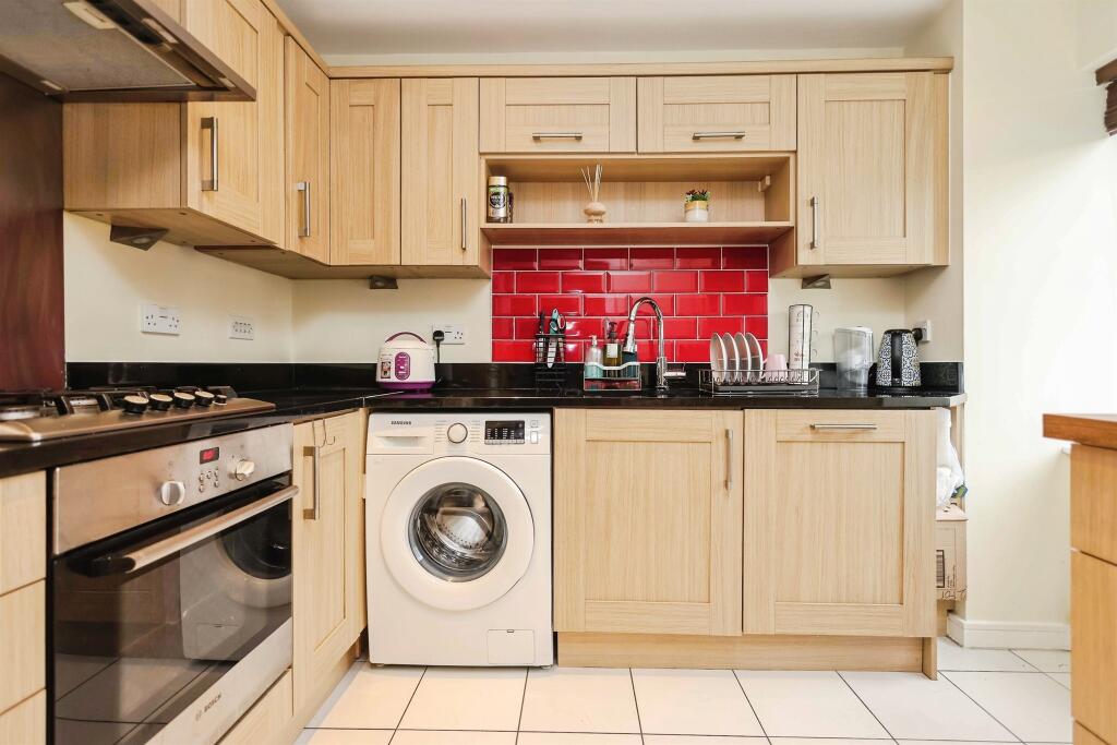 Additional image 5 of Kings Gate, Kings Heath, Birmingham