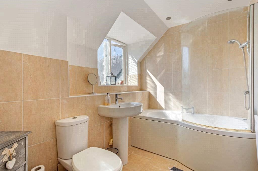 Additional image 7 of Poets Court, Milton Road, Harpenden, Hertfordshire, AL5