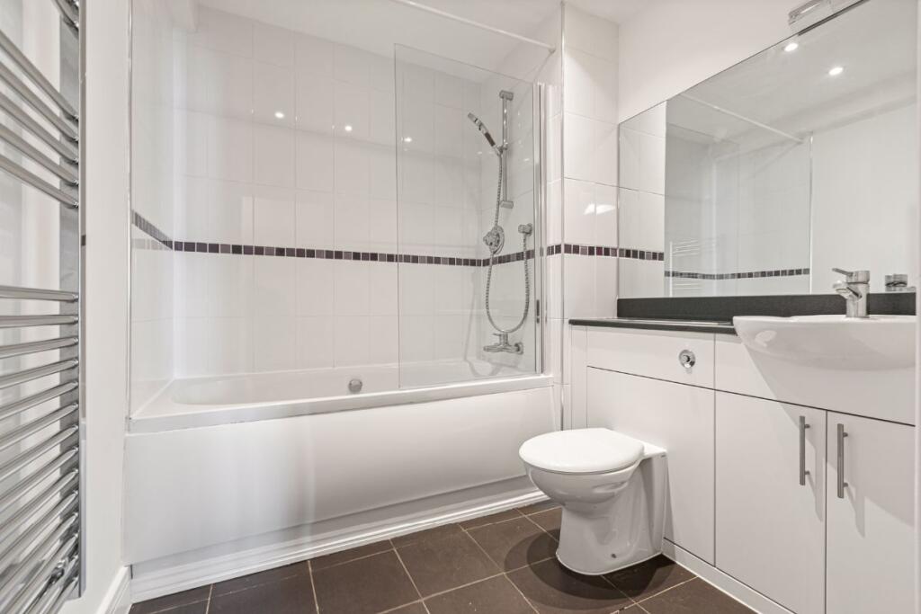 Additional image 10 of Apartment , Cutlass Court,  Granville Street, Birmingham