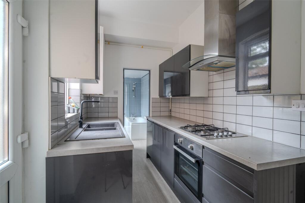 Additional image 2 of Knowle Road, Sparkhill, Birmingham, West Midlands, B11
