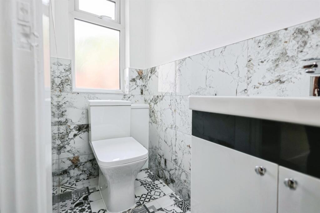 Additional image 9 of Brook Lane, Birmingham