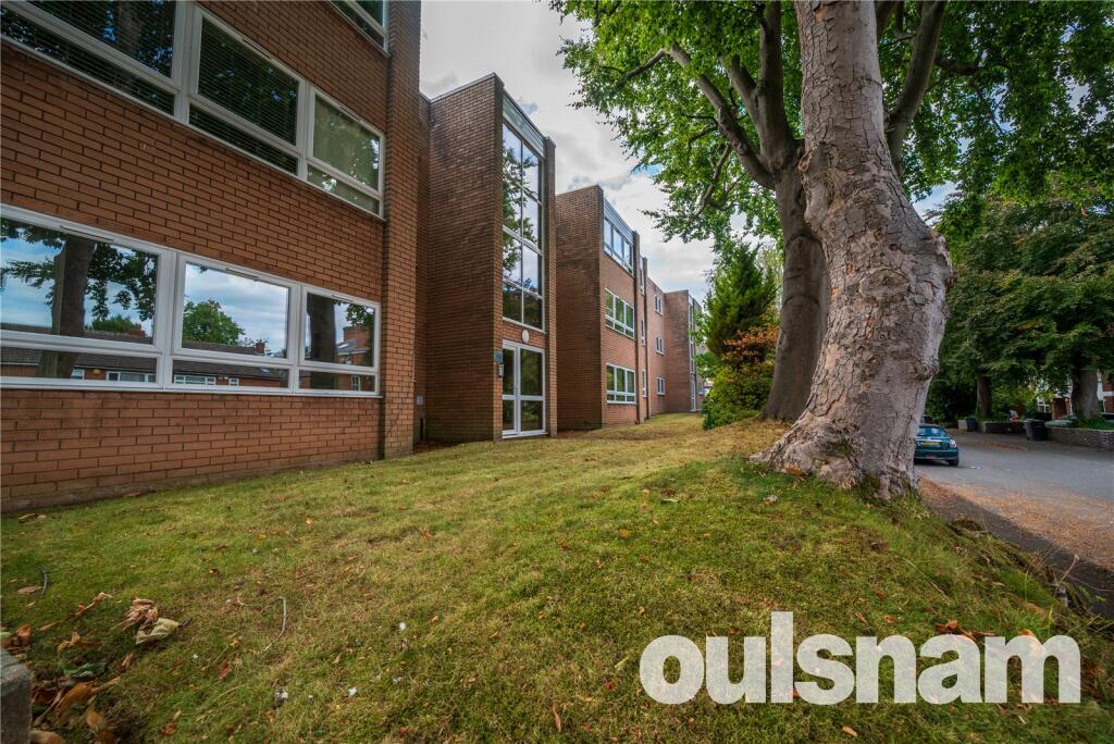 Additional image 15 of Coppice Road, Birmingham, West Midlands, B13