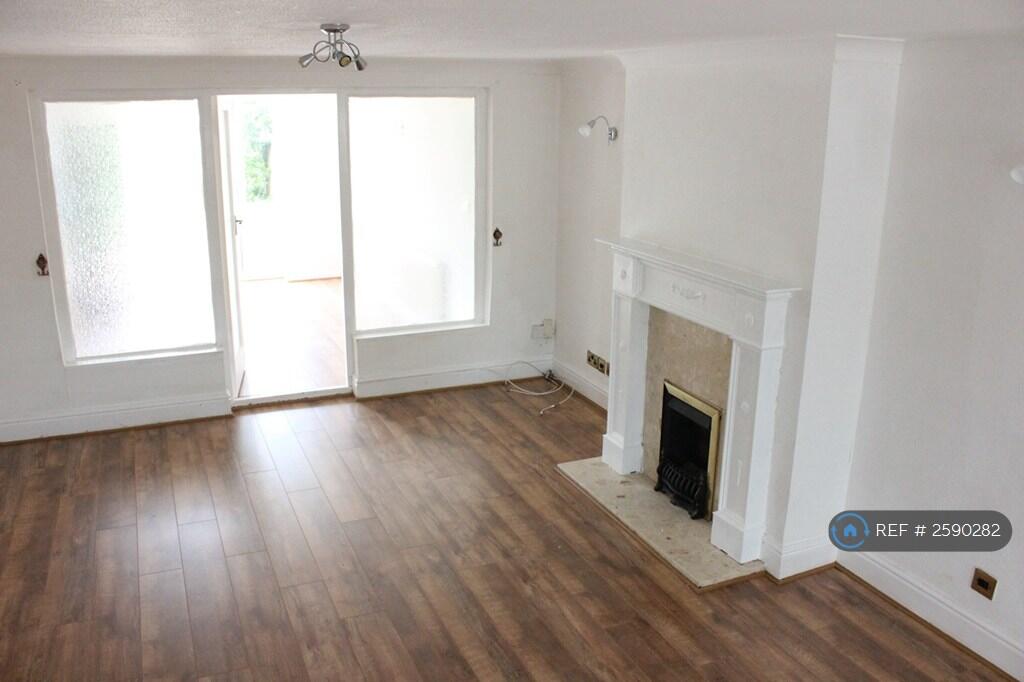 Additional image 41 of Elford Road, Birmingham, B17