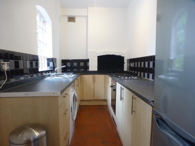 Additional image 6 of Victoria Road, Harborne, Birmingham, West  Midlands, B17 0AE