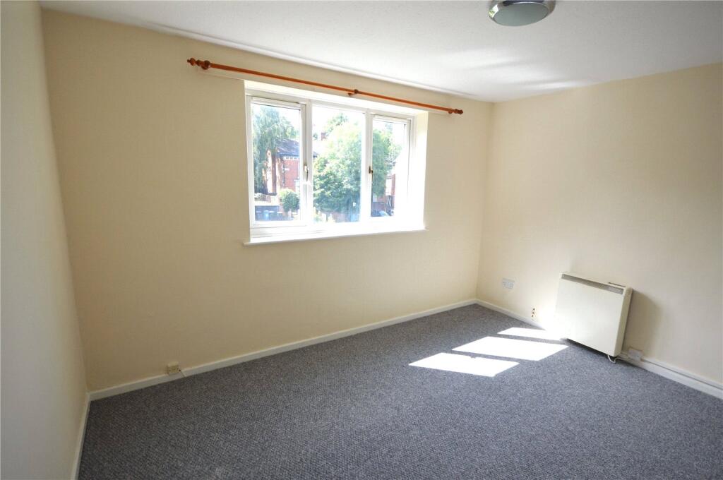 Additional image 13 of William Court, 70 Alcester Road, Moseley, Birmingham, B13