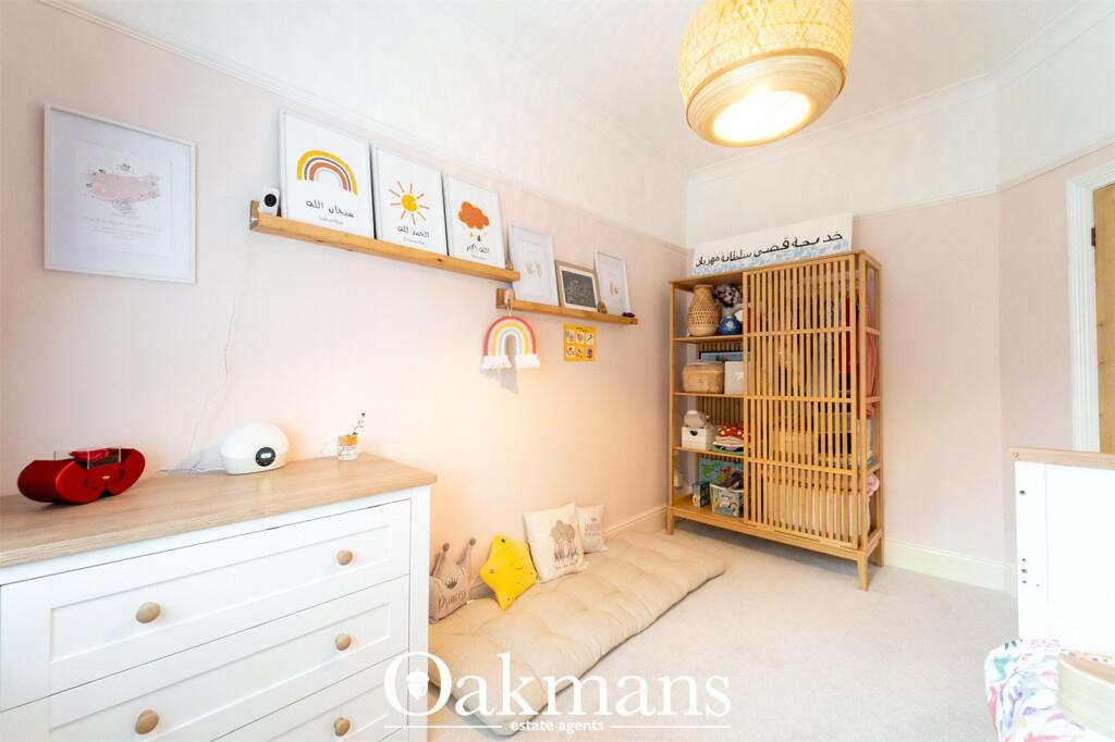 Additional image 47 of Springfield Road, Moseley, Birmingham, B13