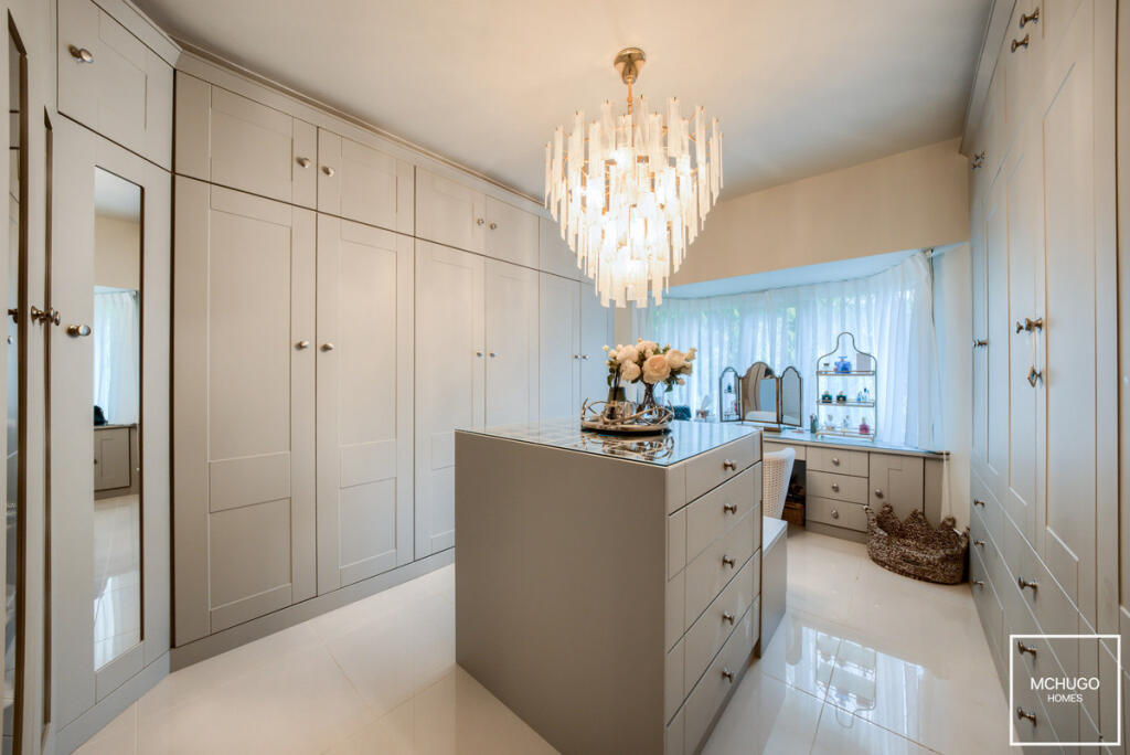 Additional image 23 of Lordswood Road, Harborne, B17