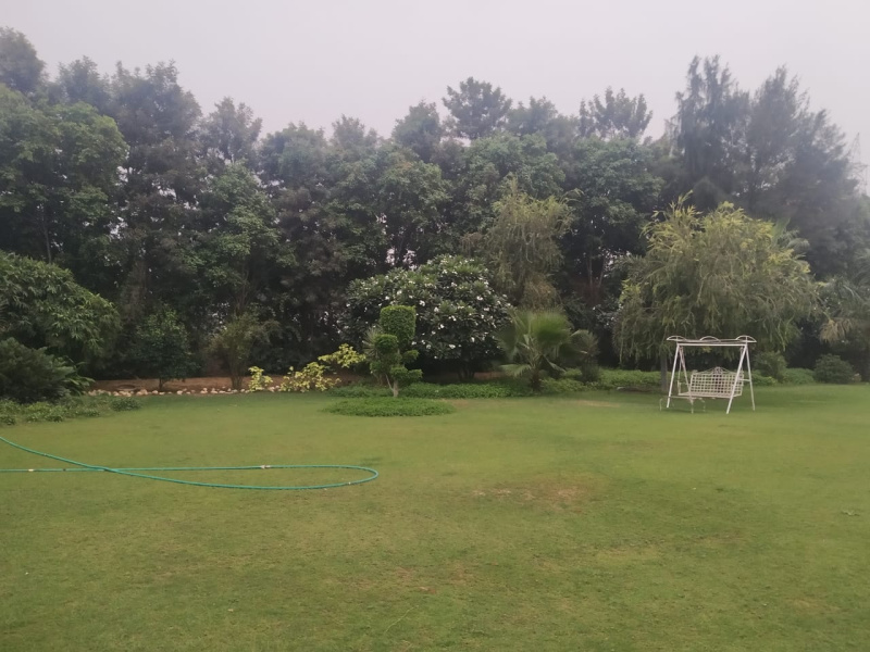 Additional image 2 of Pataudi, Gurgaon