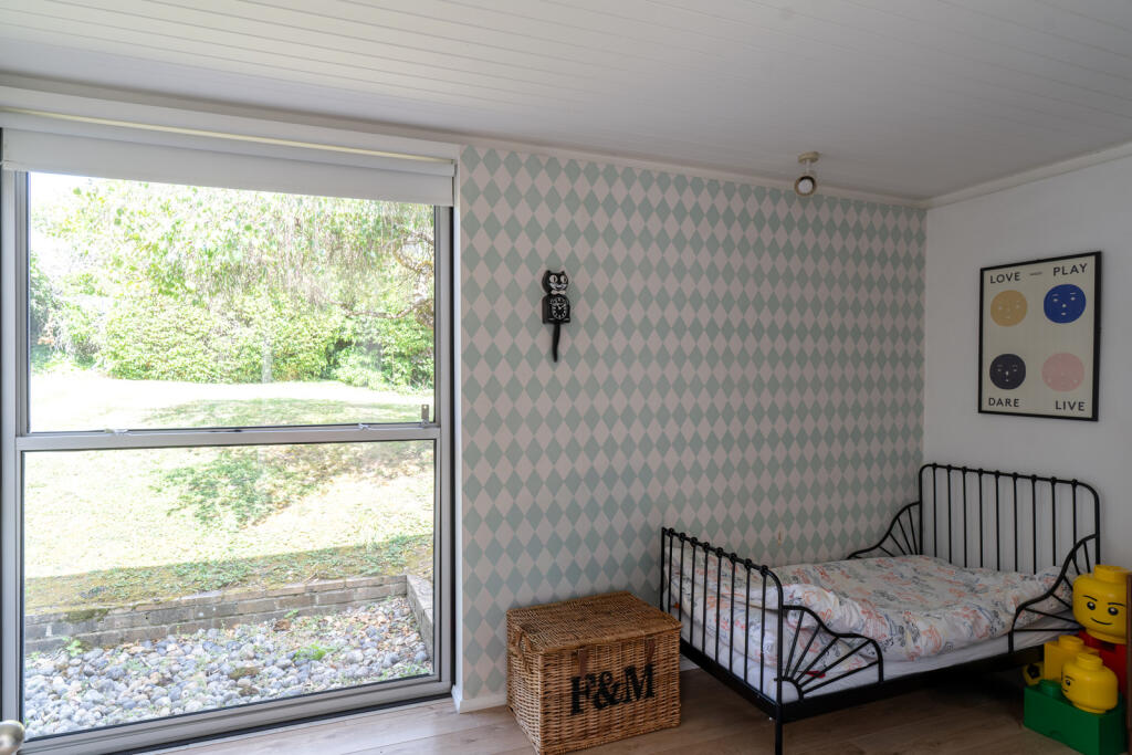 Additional image 22 of Reynards Road, Welwyn, Hertfordshire