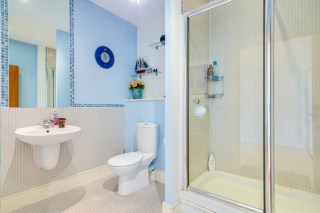 Additional image 8 of St James Place, 34 George Road, Edgbaston