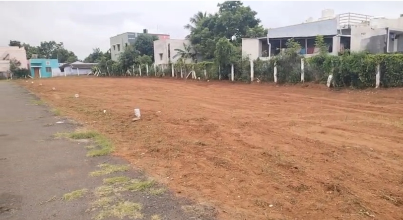 Additional image 2 of Sulur, Coimbatore