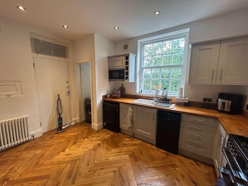 Additional image 5 of Hagley Road, Birmingham