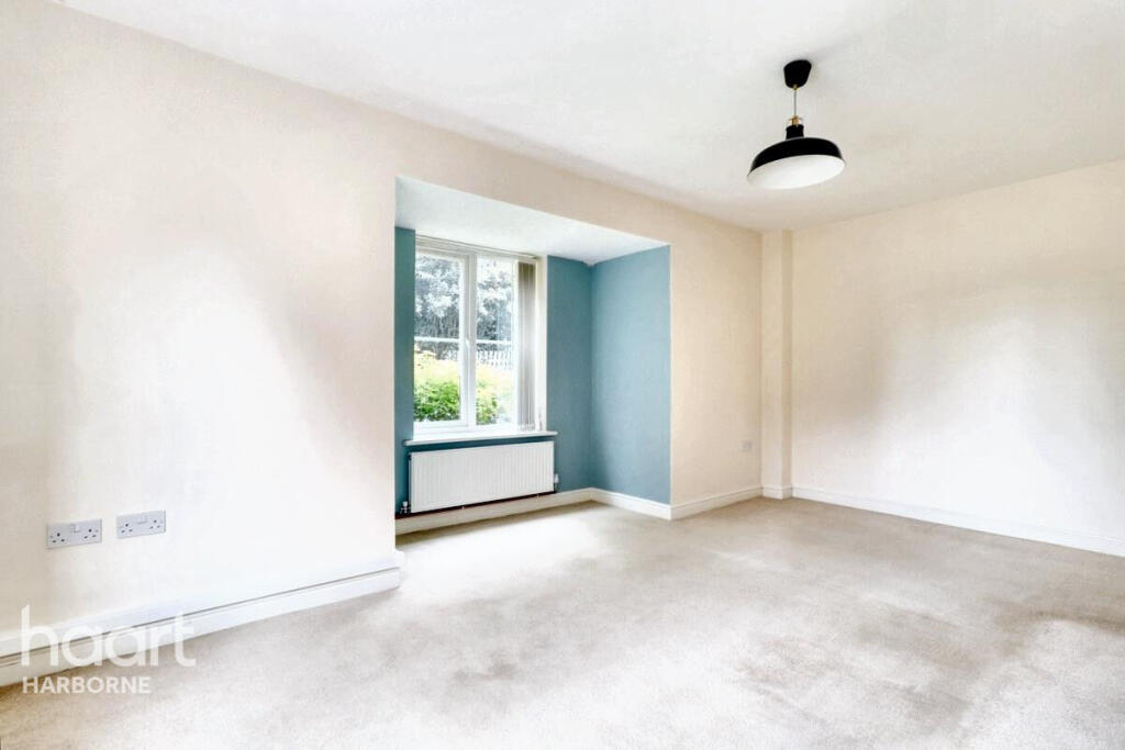 Additional image 9 of Barley Road, Edgbaston