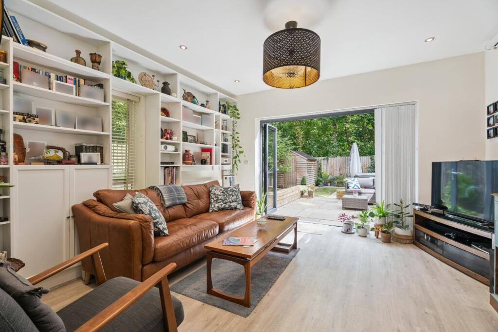 Additional image 3 of Birkin Court, Welwyn Garden City, Hertfordshire, AL7 3FA