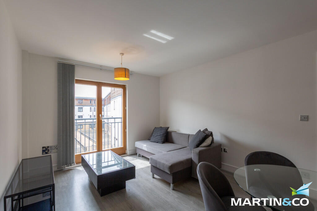 Additional image 2 of The Postbox, Upper Marshall Street, Birmingham, B1