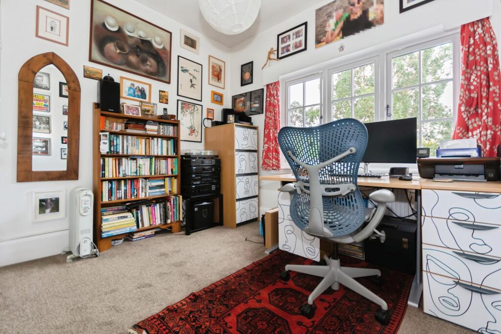 Additional image 18 of Reddings Road, Birmingham, West Midlands, B13