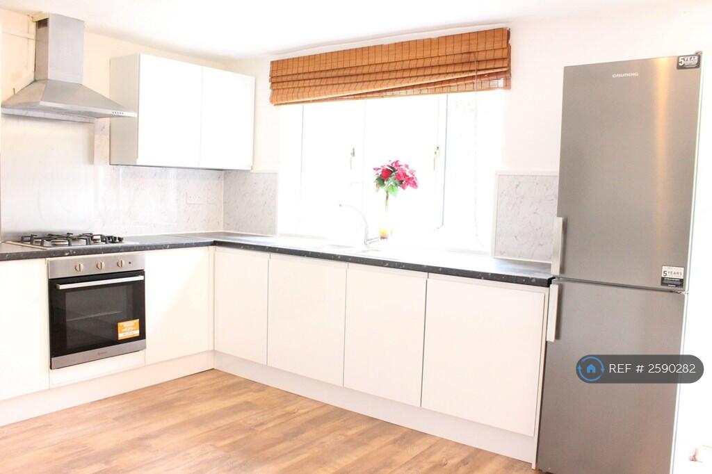 Additional image 25 of Elford Road, Birmingham, B17