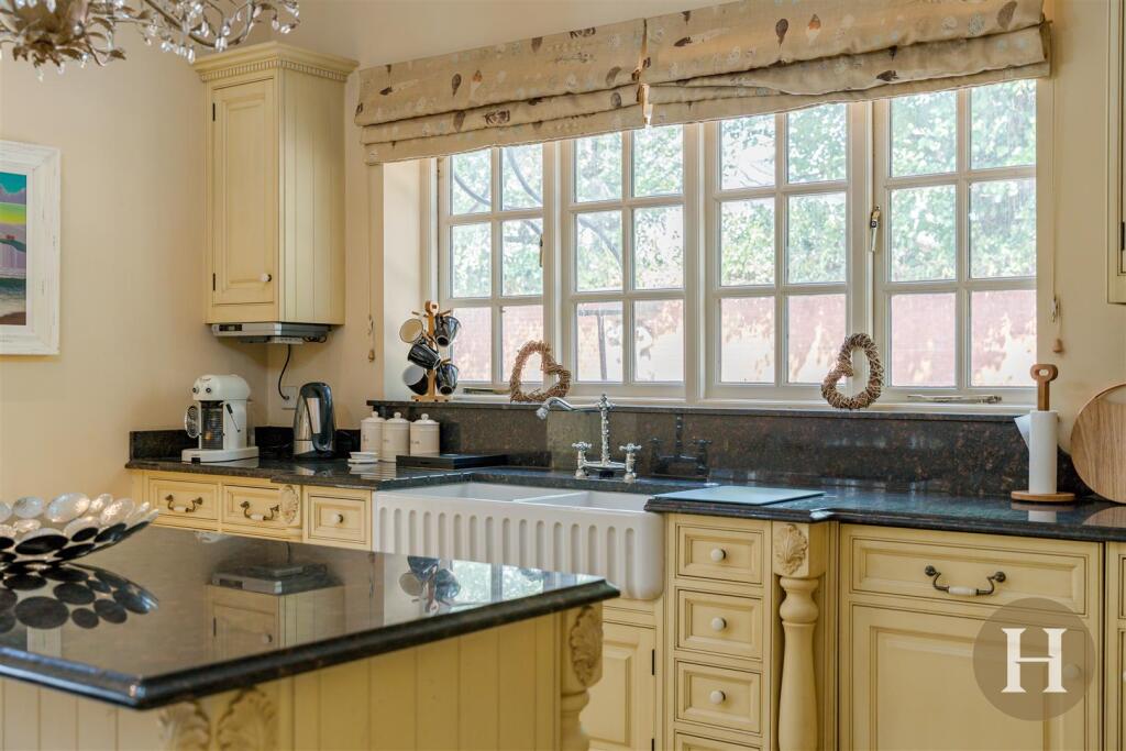 Additional image 13 of Harborne Road, Edgbaston, Birmingham, B15