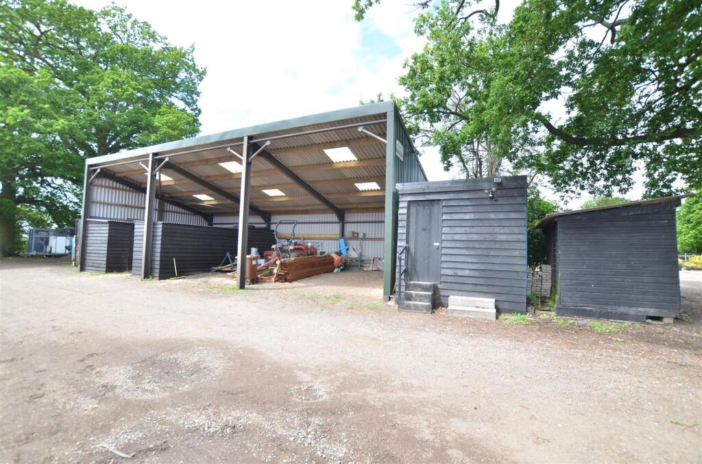 Additional image 30 of Welwyn, Hertfordshire