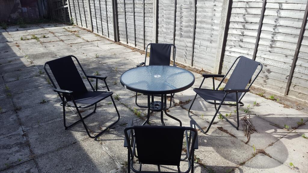 Additional image 4 of 1X Double Room Available, Station Rd, Kings Heath, B14