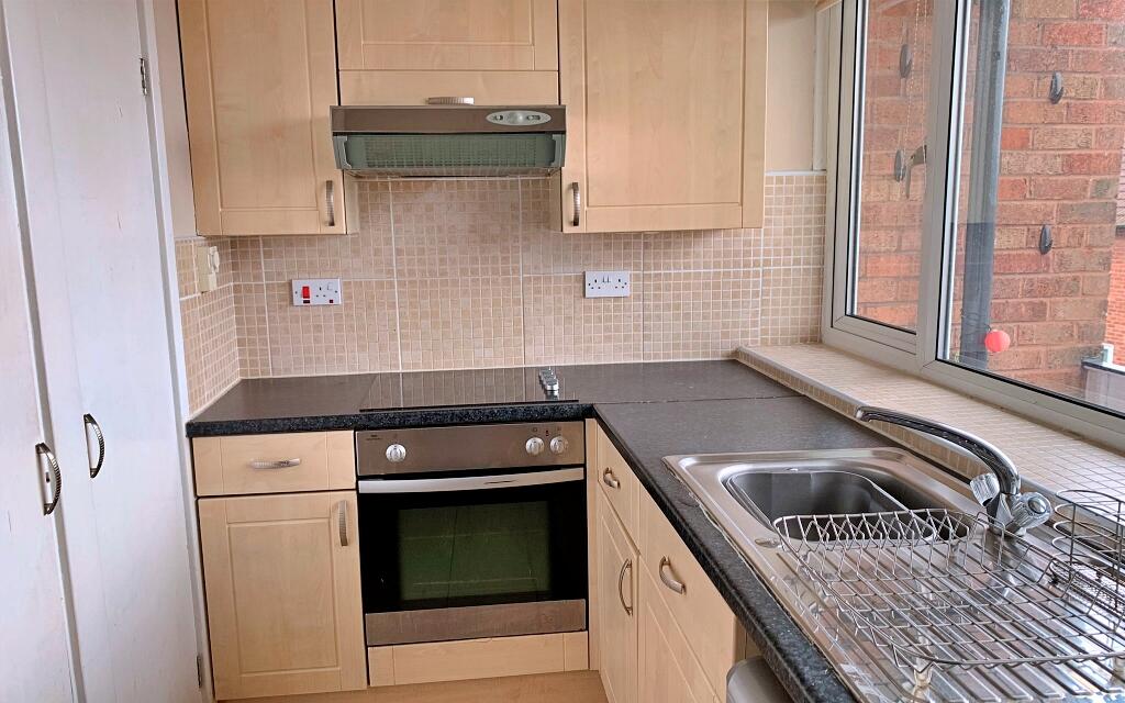 Additional image 7 of Brandwood Road, Kings Heath, B14