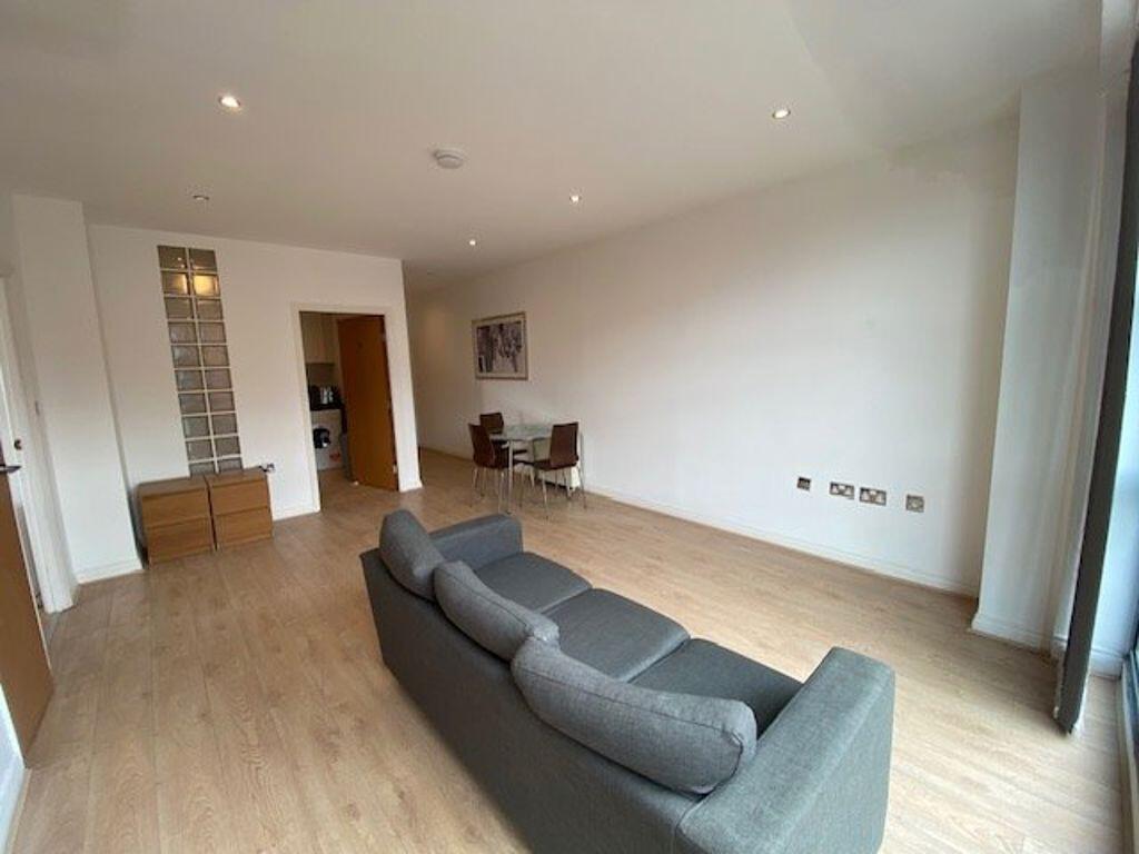 Additional image 4 of Boxworks, Tenby Street North, Birmingham, B1 3EG