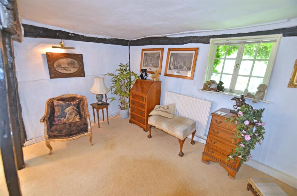 Additional image 13 of Welwyn, Hertfordshire