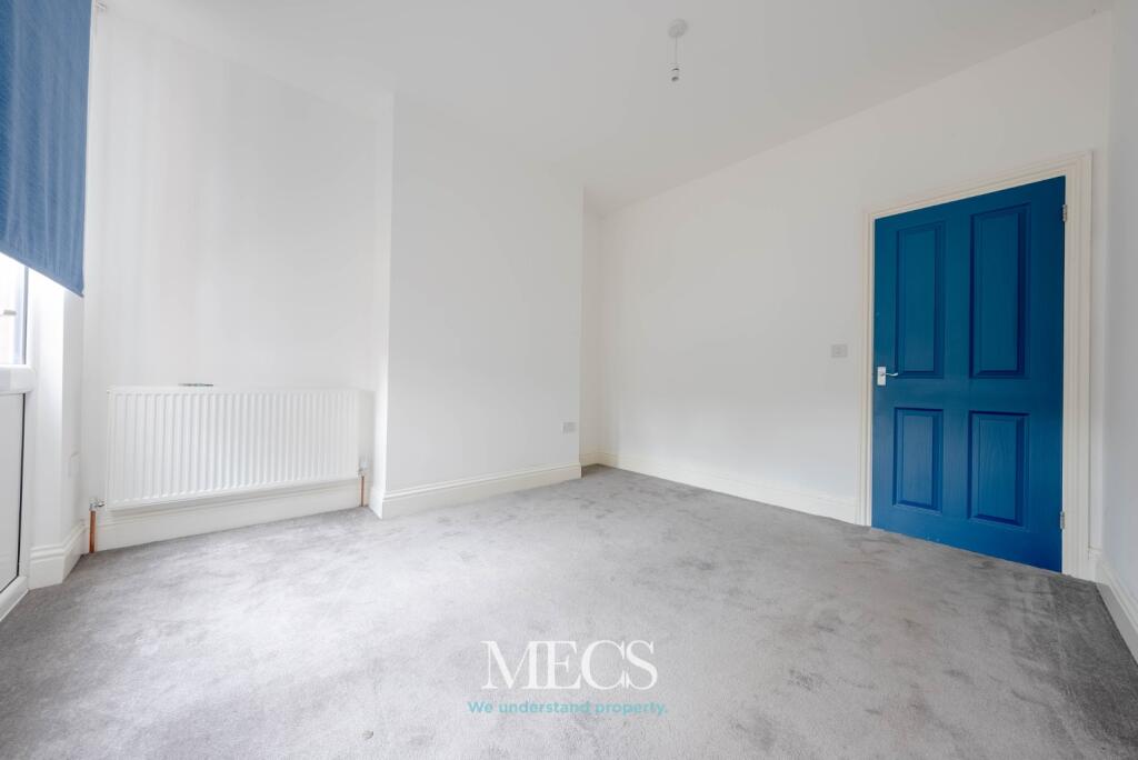 Additional image 11 of 73 Alcester Road, Birmingham, West Midlands, B13 8EB