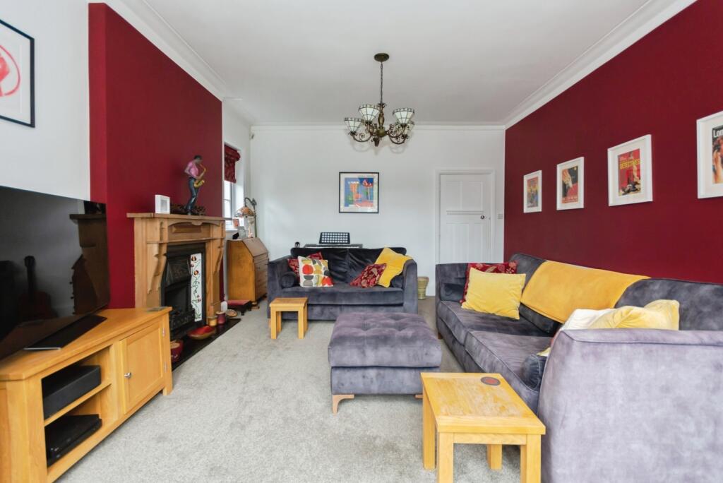 Additional image 5 of Reddings Road, Birmingham, West Midlands, B13