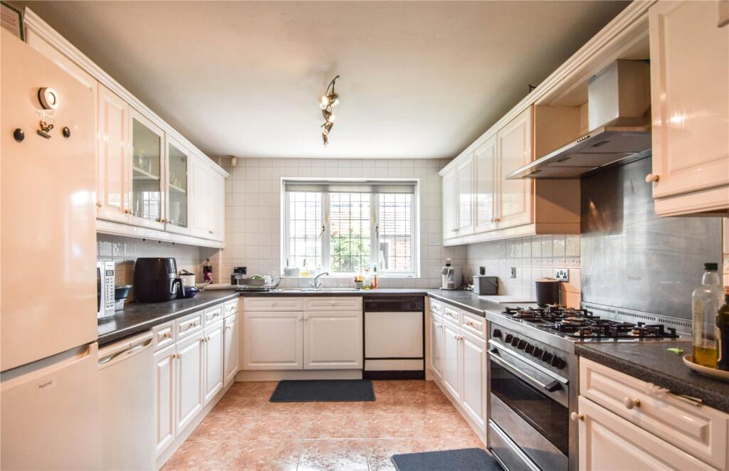 Additional image 6 of Billesley Lane, Moseley, Birmingham, West Midlands, B13