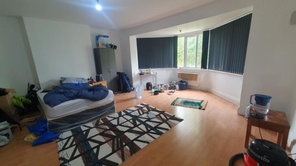 Additional image 26 of 43 Portland Road, Birmingham, West Midlands, B16 9HS