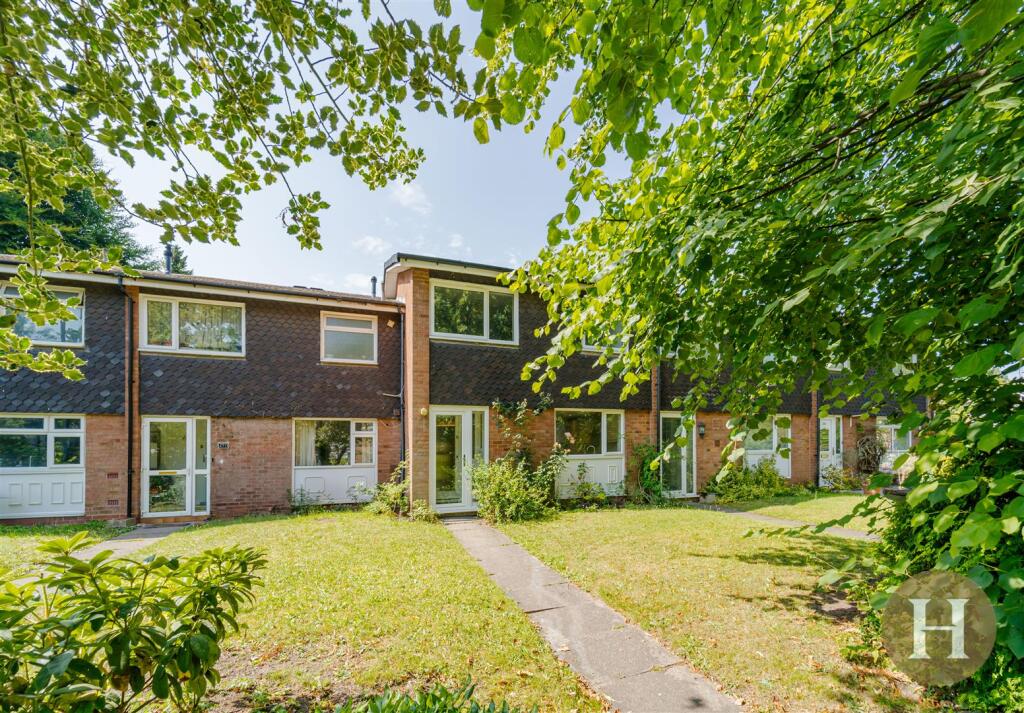 Additional image 28 of Harborne Road, Edgbaston, Birmingham, B15