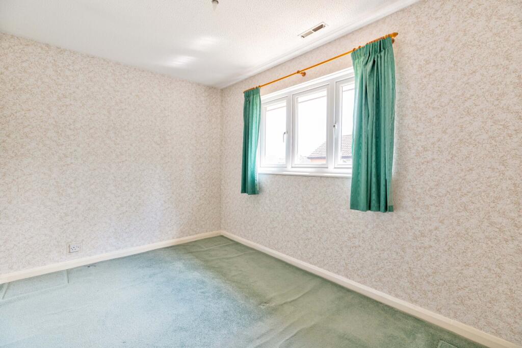 Additional image 7 of The Leys, St. Albans, Hertfordshire, AL4