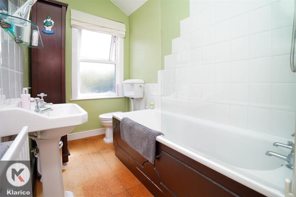 Additional image 15 of Tenby Road, Birmingham