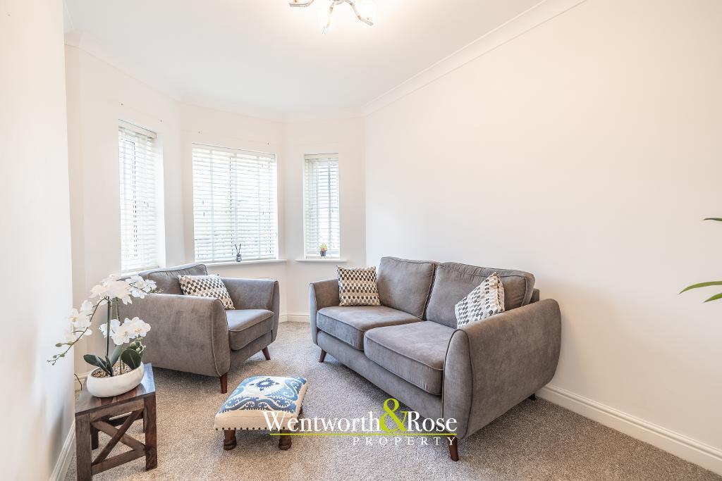 Additional image 2 of Barley Road, Edgbaston, Birmingham, B16 0QE