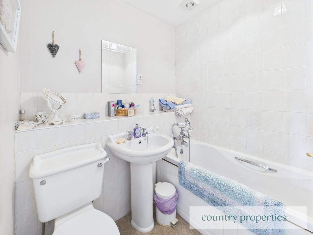 Additional image 17 of Welwyn Hall Gardens, Welwyn, AL6