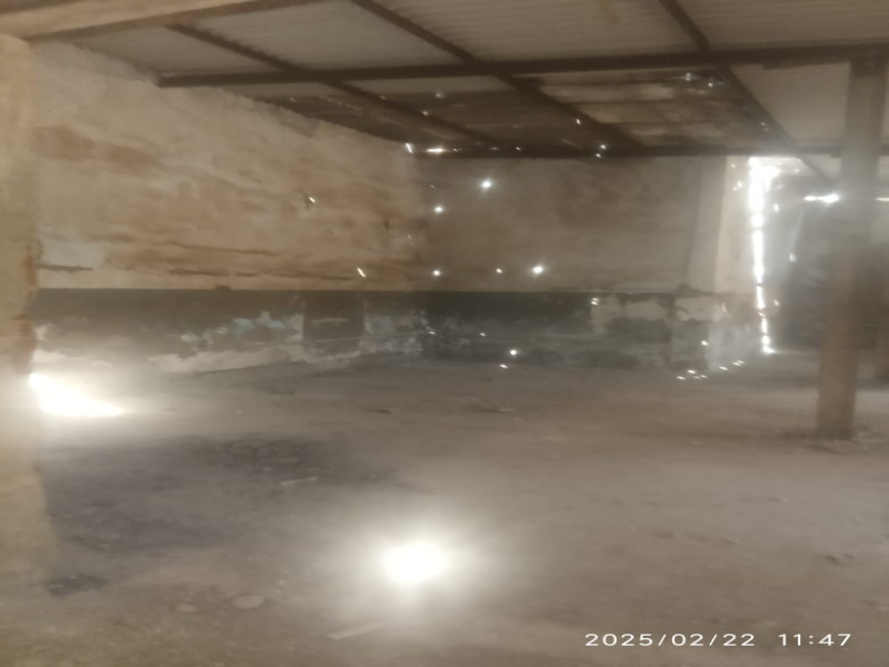 Additional image 2 of Kurla West, Kurla, Mumbai