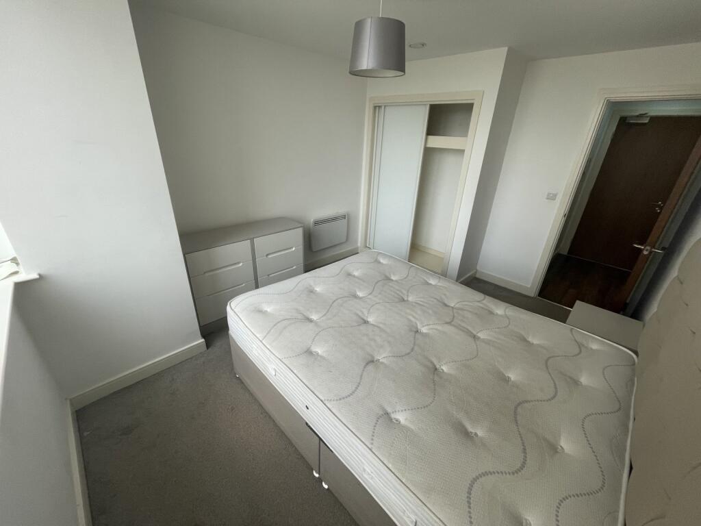 Additional image 6 of Broad Street, Birmingham, West Midlands, B15