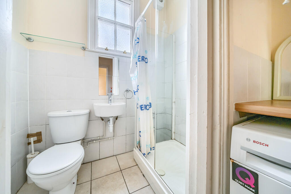 Additional image 6 of Monument Road, Birmingham