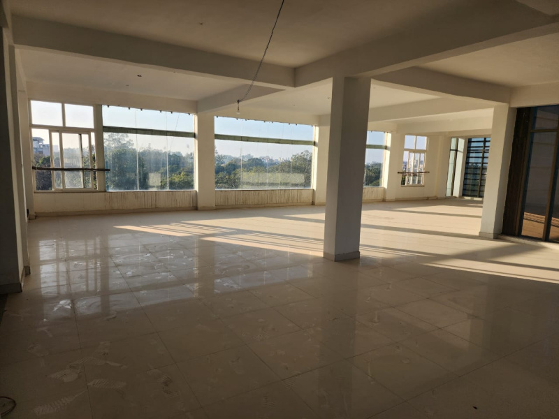 Additional image 3 of Kutchery Road, Ranchi