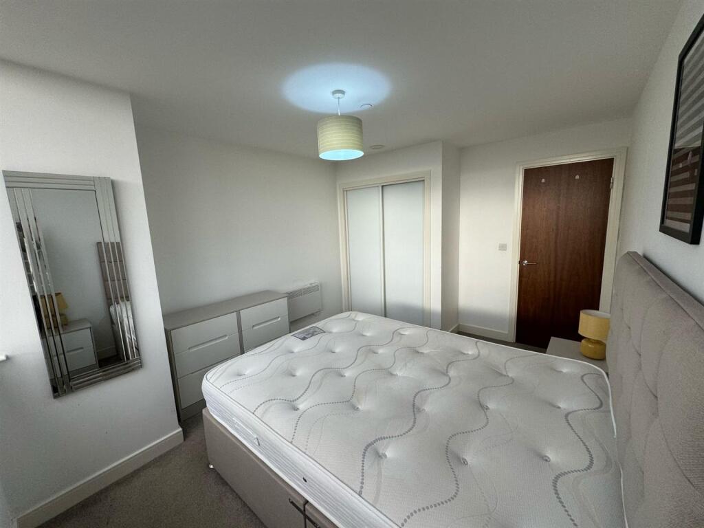 Additional image 7 of Broad Street, Birmingham