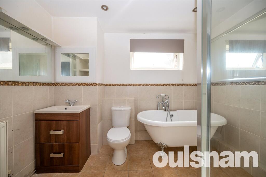 Additional image 8 of Coppice Road, Birmingham, West Midlands, B13