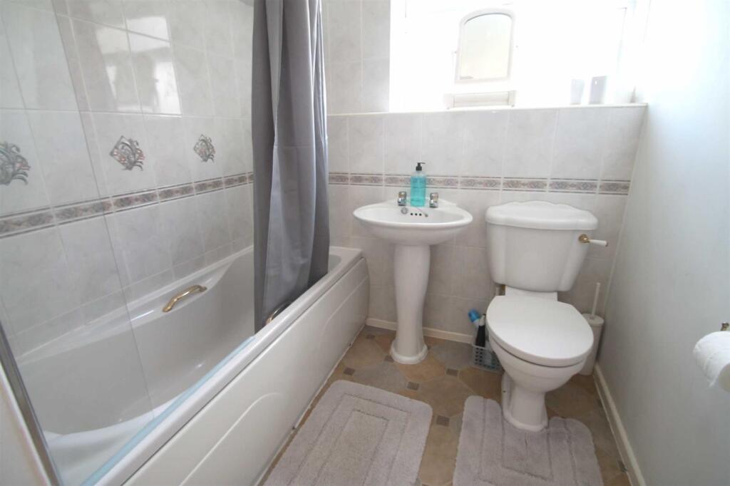 Additional image 7 of Crofters Court, Harrisons Road Edgbaston, Birmingham B15