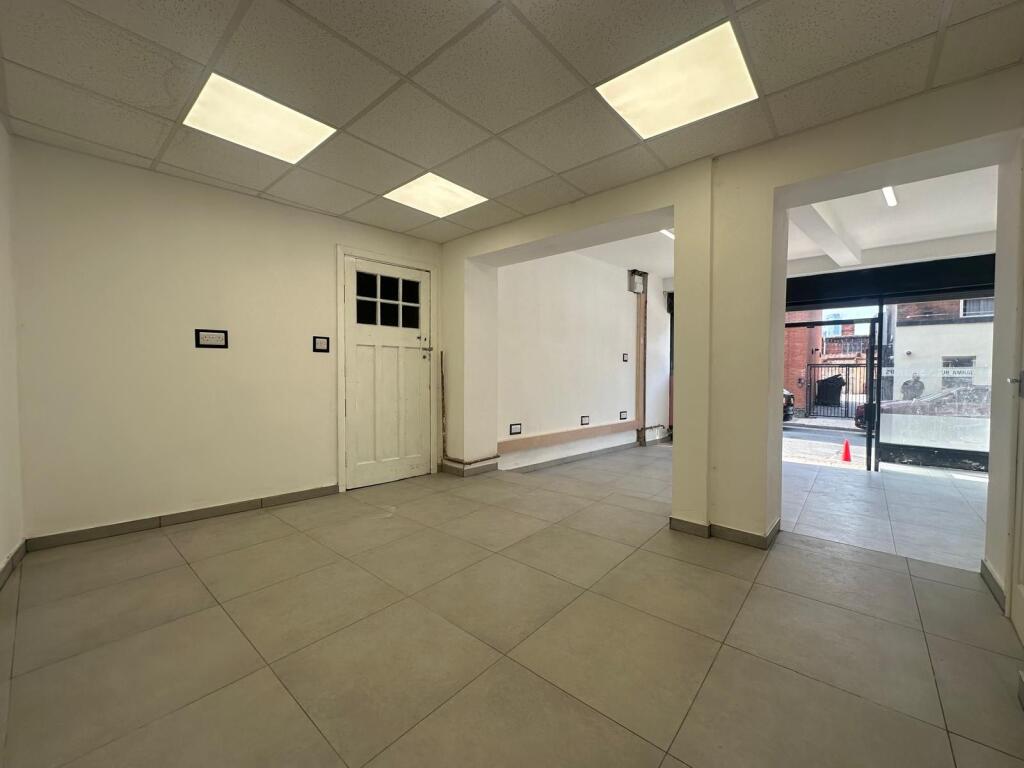 Additional image 5 of Alcester Street, Deritend, Birmingham