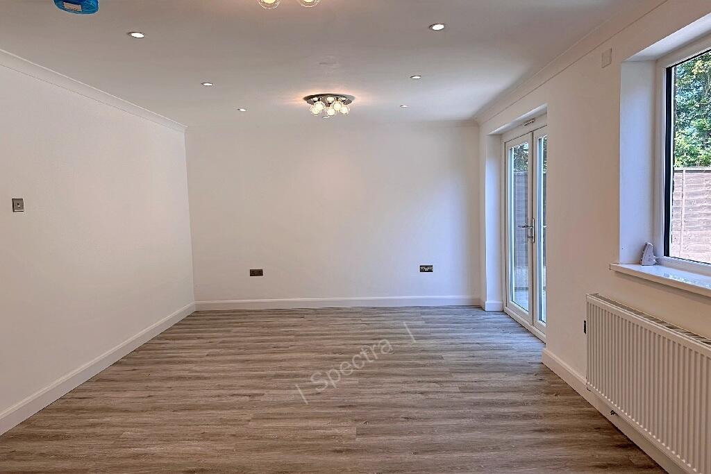 Additional image 5 of Leander Gardens, Kings Heath, B14