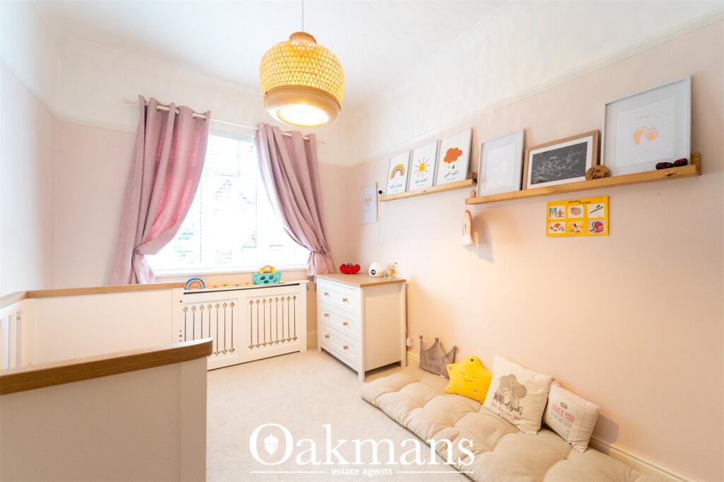 Additional image 43 of Springfield Road, Moseley, Birmingham, B13