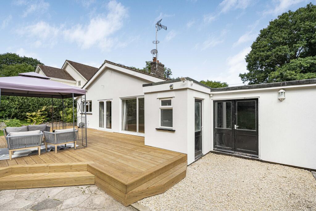 Additional image 19 of Heath Road, Welwyn, Hertfordshire, AL6