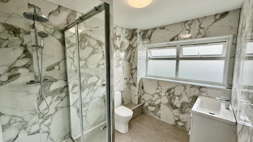 Additional image 8 of Fernside Gardens, Yardley Wood Road, Moseley, Birmingham B13 9JD