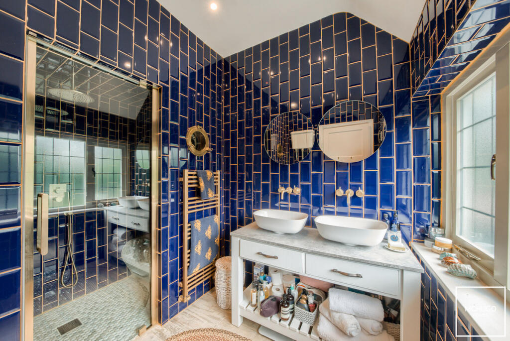 Additional image 19 of Lordswood Road, Harborne, B17